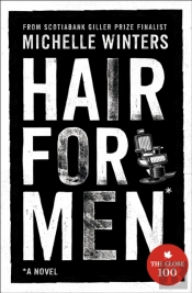 Hair For Men
