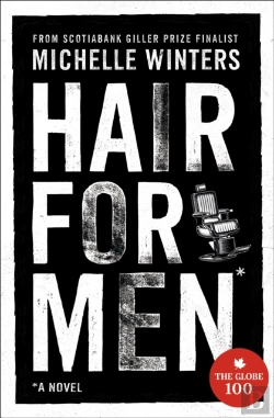 Bertrand.pt - Hair For Men