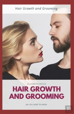 Bertrand.pt - Hair Growth And Grooming