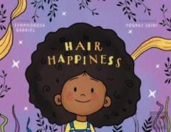 Hair Happiness