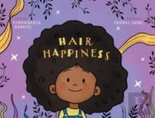 Hair Happiness