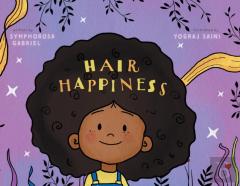 Hair Happiness