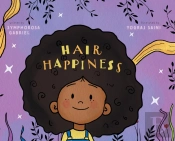 Hair Happiness