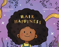 Bertrand.pt - Hair Happiness