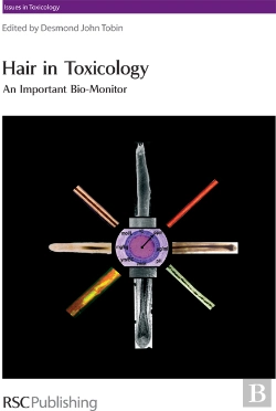 Bertrand.pt - Hair In Toxicology