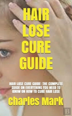 Bertrand.pt - Hair Lose Cure  Guide
