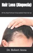 Hair Loss (Alopecia)