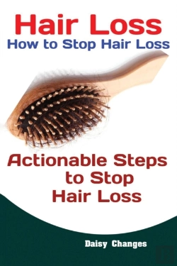 Bertrand.pt - Hair Loss