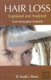Hair Loss Including Of Explain