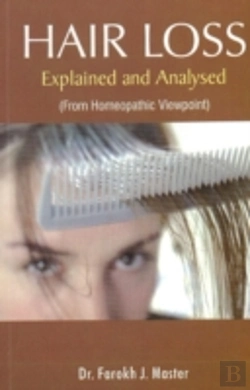 Bertrand.pt - Hair Loss Including Of Explain