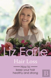 Hair Loss