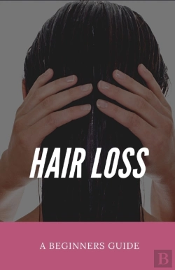 Bertrand.pt - Hair Loss