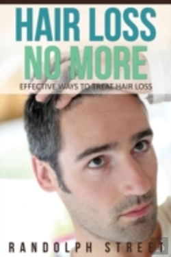 Bertrand.pt - Hair Loss No More: Effective Ways To Treat Hair Loss