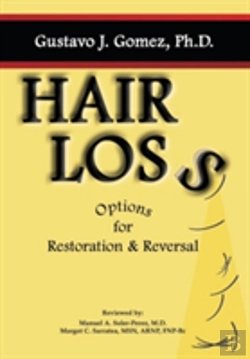 Bertrand.pt - Hair Loss:  Options For Restoration & Reversal