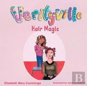 Hair Magic