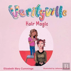 Bertrand.pt - Hair Magic