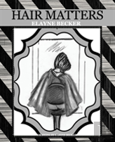 Hair Matters