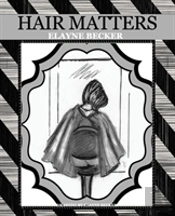 Hair Matters