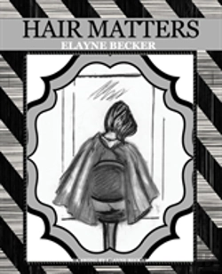 Bertrand.pt - Hair Matters