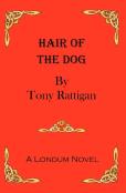 Hair Of The Dog