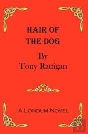 Hair Of The Dog