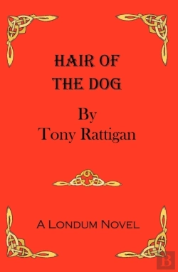 Bertrand.pt - Hair Of The Dog