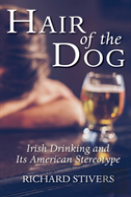 Hair Of The Dog