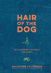 Hair Of The Dog