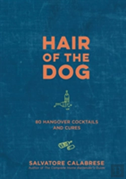 Bertrand.pt - Hair Of The Dog