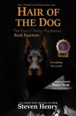 Bertrand.pt - Hair Of The Dog