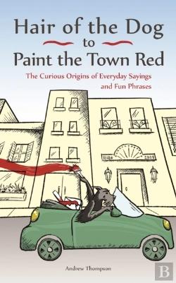 Bertrand.pt - Hair Of The Dog To Paint The Town Red