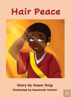 Bertrand.pt - Hair Peace