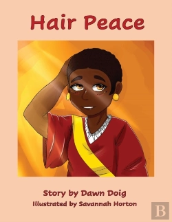 Bertrand.pt - Hair Peace