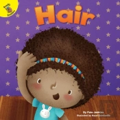 Hair