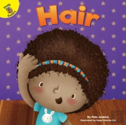 Bertrand.pt - Hair