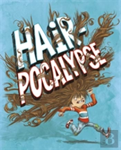 Hair-Pocalypse