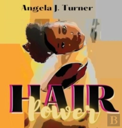 Bertrand.pt - Hair Power