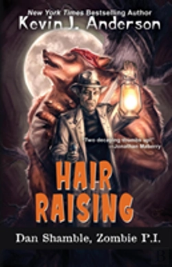 Bertrand.pt - Hair Raising