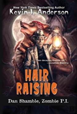 Bertrand.pt - Hair Raising