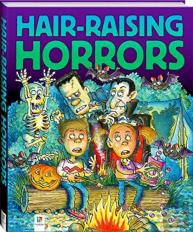 Hair-Raising Horrors