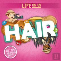Hair