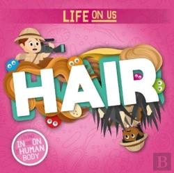 Bertrand.pt - Hair