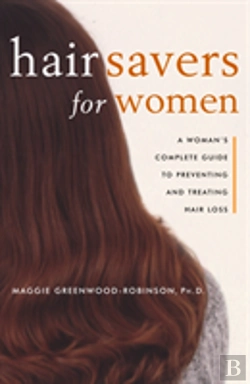 Bertrand.pt - Hair Savers Guide For Women