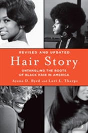 Hair Story