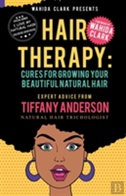 Bertrand.pt - Hair Therapy