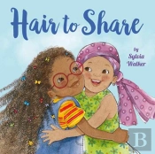Hair To Share