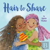Hair To Share