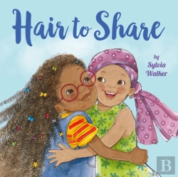 Bertrand.pt - Hair To Share