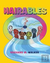 Hairables