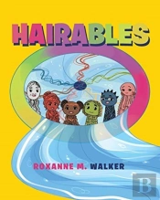 Hairables